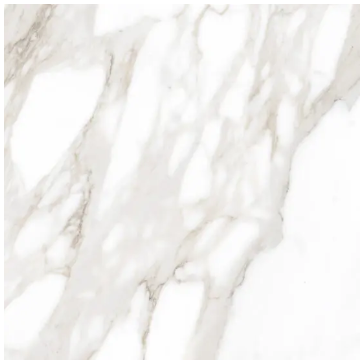 [R90G] Porcelain Tile Glossy Finish