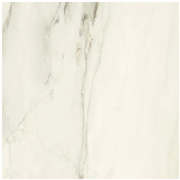 [R902] Porcelain Tile Glossy Finish