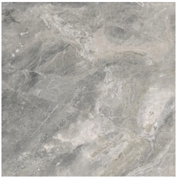 [R8ZQ] Porcelain Tile Matt Finish