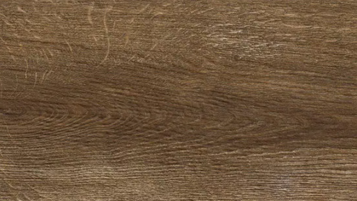 [RAE4] Porcelain Tile Grip Finish