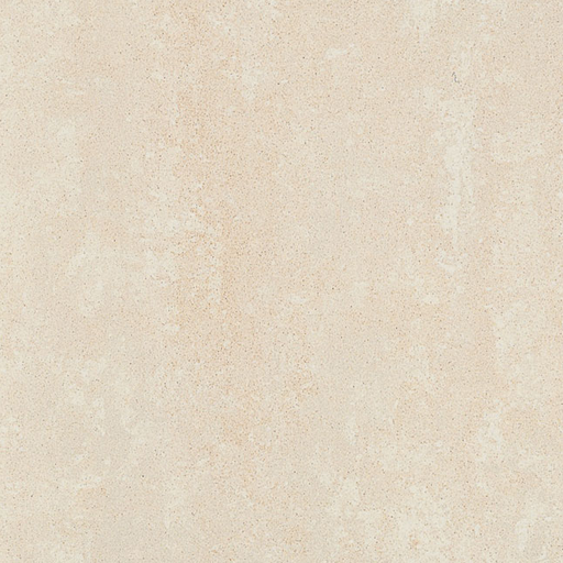 [09797147] Porcelain Tile Polished Finish