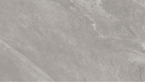 [R232304] Porcelain Tile Grip Finish