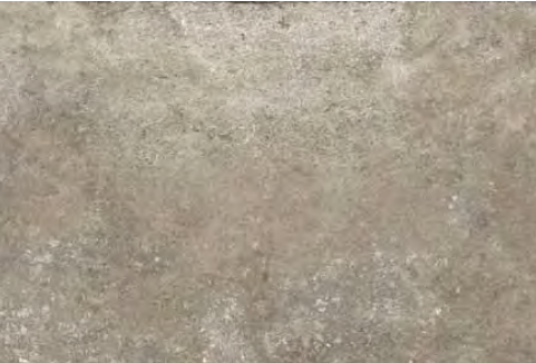 [8290011] Porcelain Tile Grip Finish