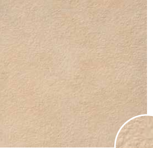 [8685909] Porcelain Tile ROC Finish