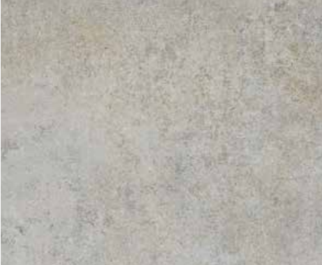 [8232321] Porcelain Tile Grip Finish