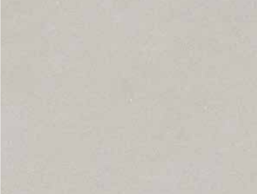 [8201285] Porcelain Tile Matt Finish