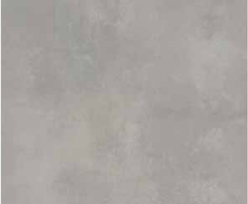 [8200761] Porcelain Tile Grip Finish