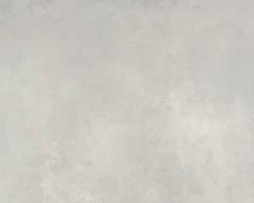 [8200765] Porcelain Tile Grip Finish