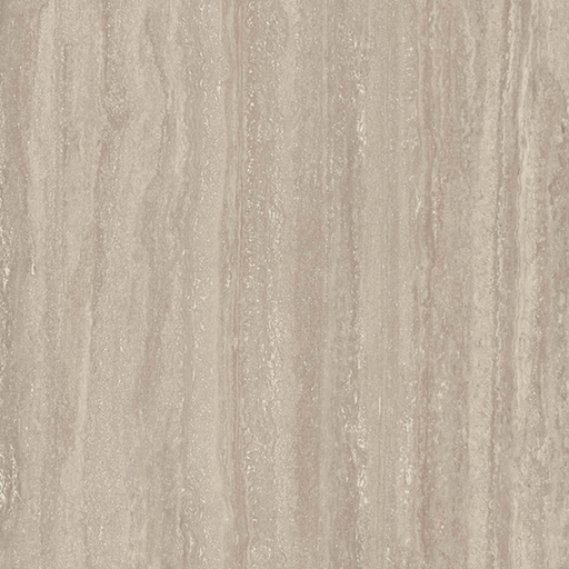 [017551525] Porcelain Tile Grip Finish