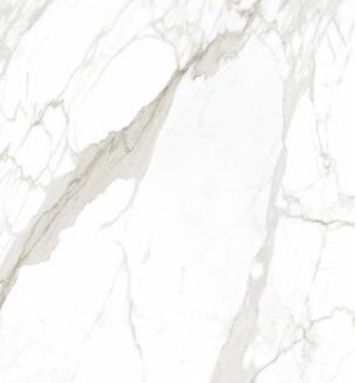 [R8ND] Porcelain Tile Glossy Finish