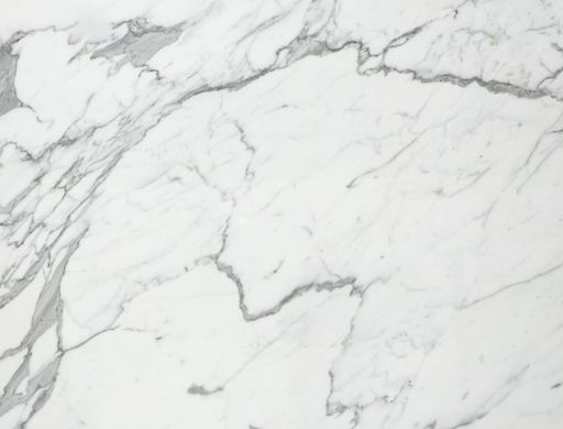 [Statuario Extra] Statuario Extra Marble Polished Finish 20mm thick, Grade A