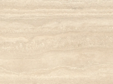 [M9EK] Porcelain Tile Matt Finish