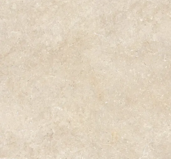 [M7E2] Porcelain Tile Matt Finish