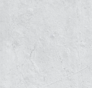 [EFD491R190238] Porcelain Tile Matt Finish